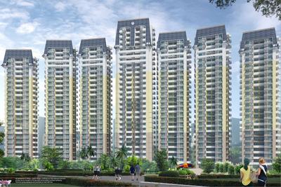 Ace Aspire