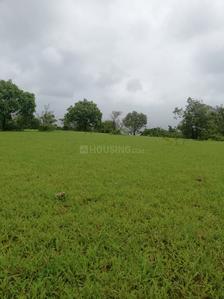 Residential Lands for Sale in Infra