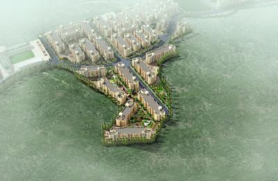 Viva Vishnupuram Archit