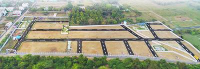 Residential Lands for Sale in VGN Varna Bhoomi Phase 2