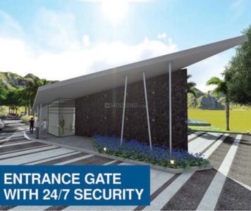 Residential Lands for Sale in Bhoomatha Aroma Valley
