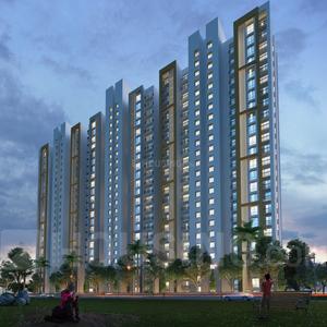 Runwal MyCity