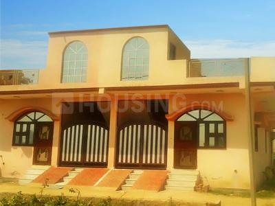 Bhardwaj Apartment