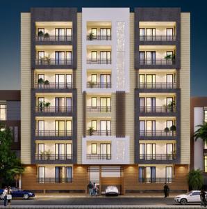 Globetech Home Tech Global in Sector 104, Noida - Price, Reviews ...