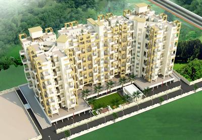 Gallery Cover Pic of Engracia