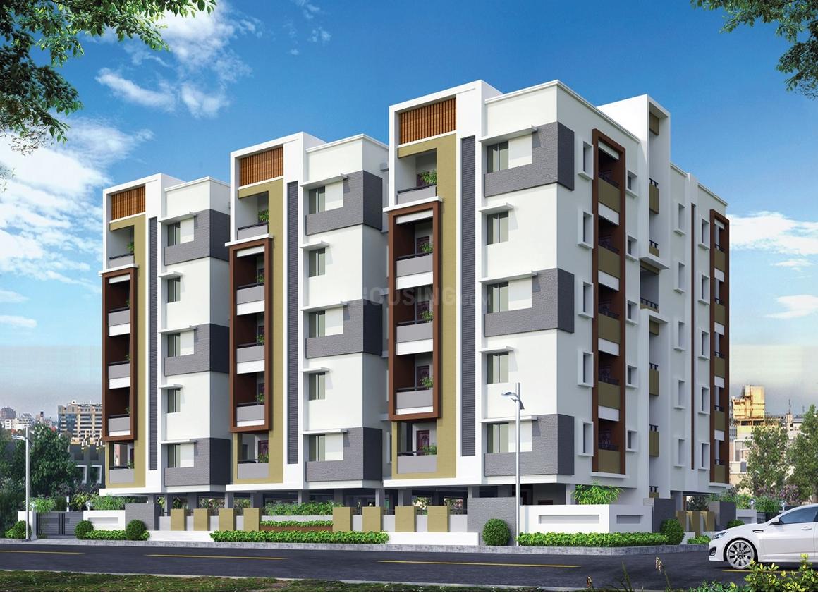 Photo from housing.com