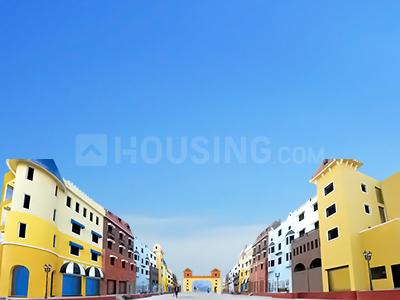 AIR Pancham Apartment 2