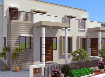 Residential Lands for Sale in Bellevue Vieraaa