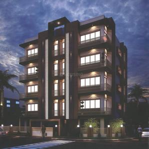 Pragati Royal Green
