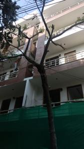 Gallery Cover Pic of Surendra Sagar Homes