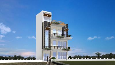 Agarwal Floors - 5