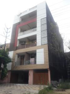 Gallery Cover Pic of Reeba Homes 14