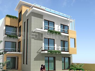 Heights Floors-5
