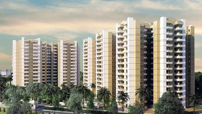 Stellar MI Citihomes