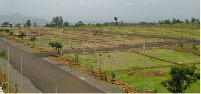 Gallery Cover Pic of Grand Sapphire NG Phase C