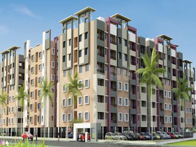 Gallery Cover Pic of Lifestyle Sai Lifestyle