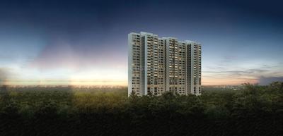 Gallery Cover Pic of Sobha Forest Edge
