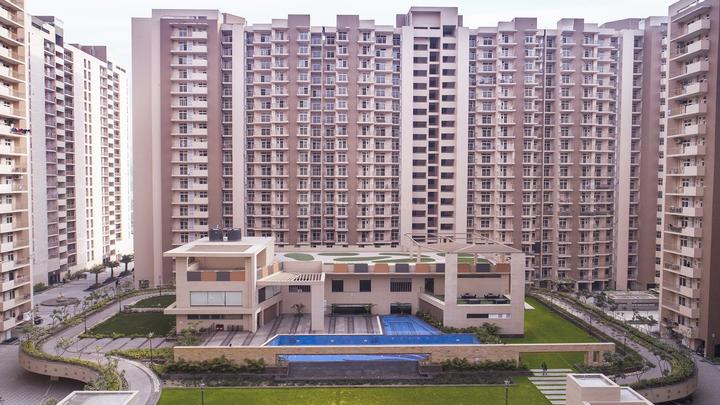 Arden Property Group Reviews Arden Property Group Reviews