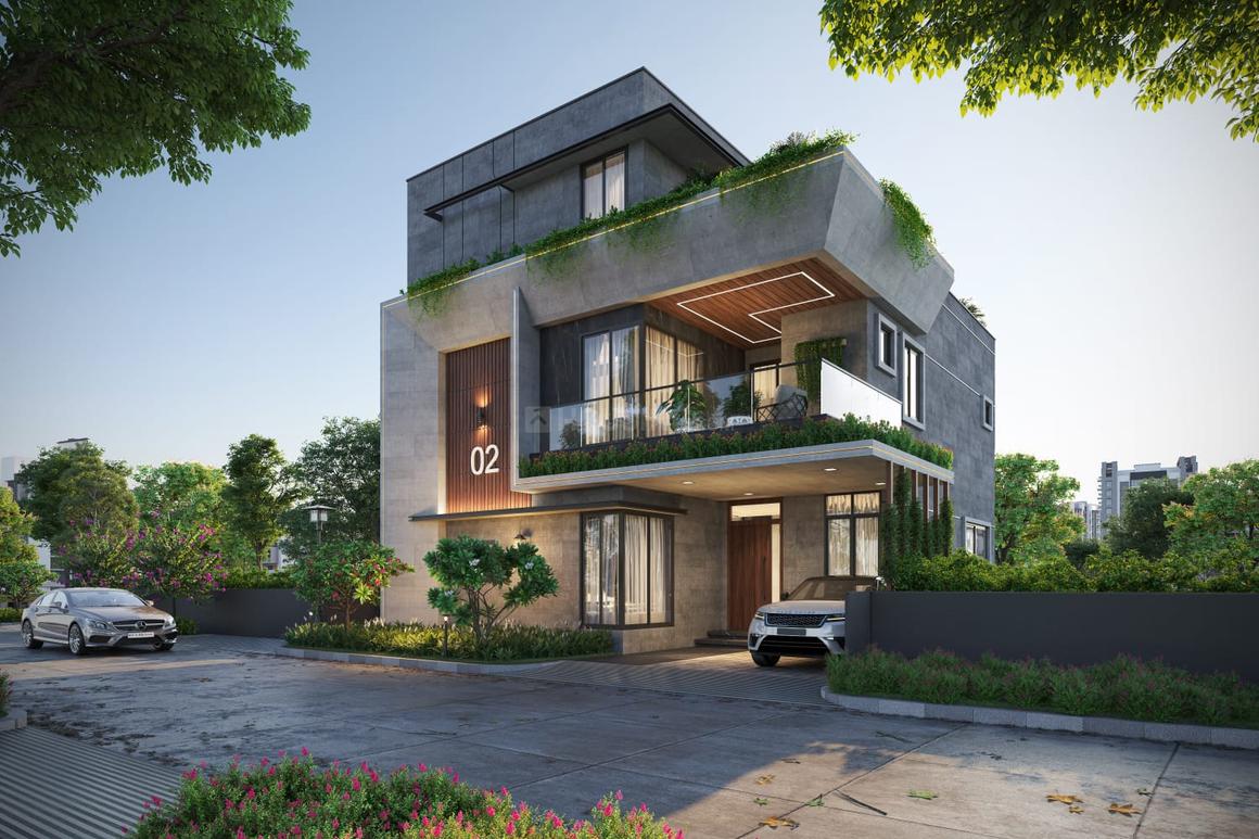 Photo from housing.com