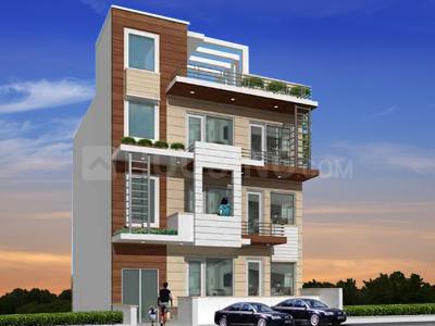 Majesty Floors - 1