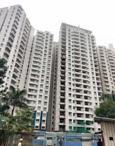 Pegasus Megapolis Mystic C