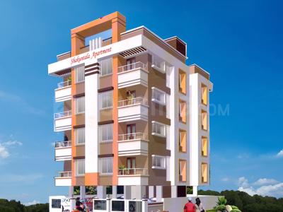 Shree Bhoomi Shakuntala Apartment