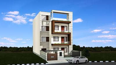 Vivek Floors 8