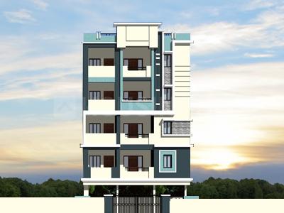 MG Residency - 6