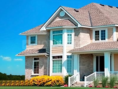 Gallery Cover Pic of Darode-Jog Shreeyash Apartment
