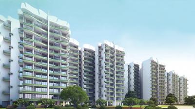 Sai Proviso Leisure Town