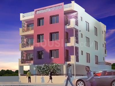 Super Swarn Tower
