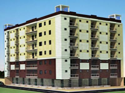 Golden Nest - 2 - Image 4