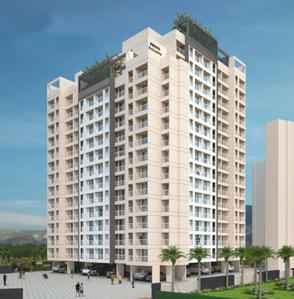 Gallery Cover Pic of Ornate Kallisto Phase II