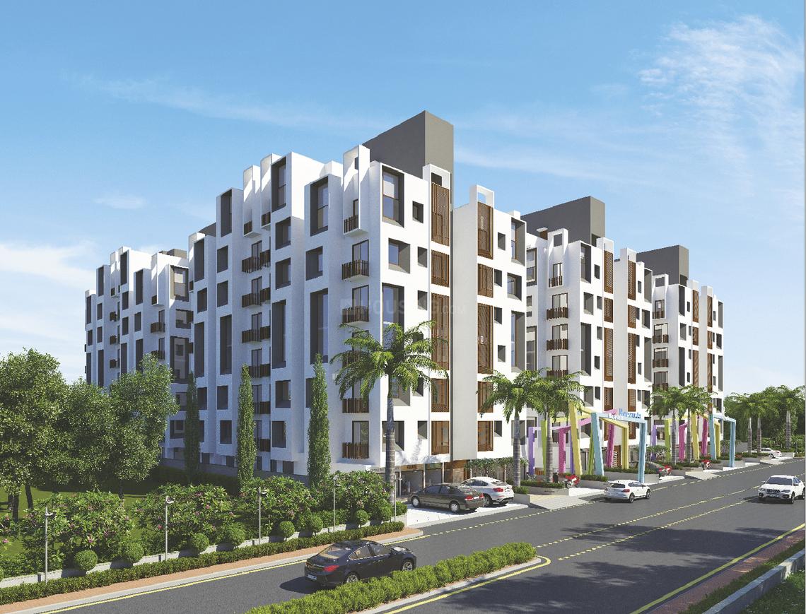 Rajyash Reevanta in Vishala, Ahmedabad Price, Reviews Floor Plan