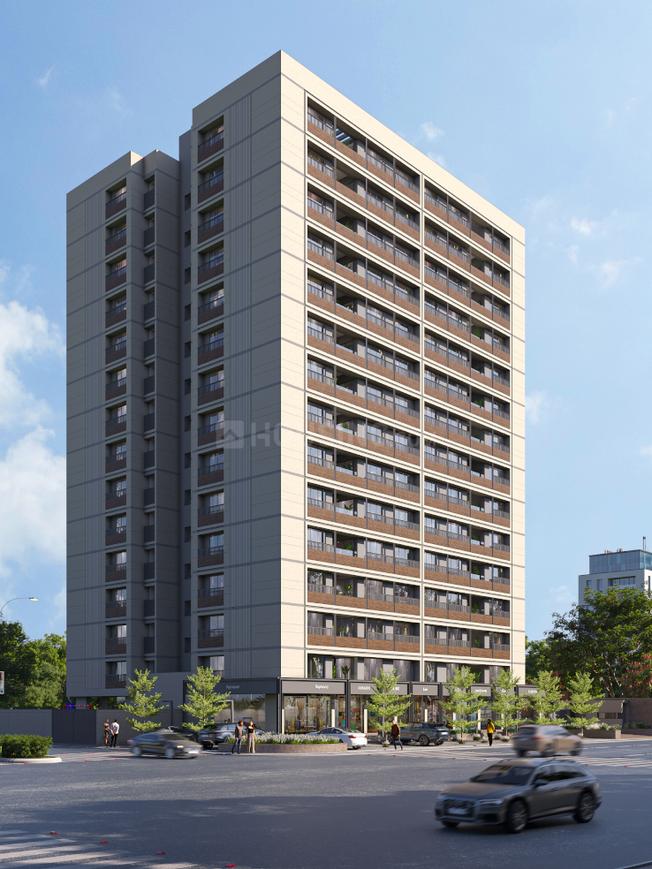 Laxminarayan Rhythm Gladeview