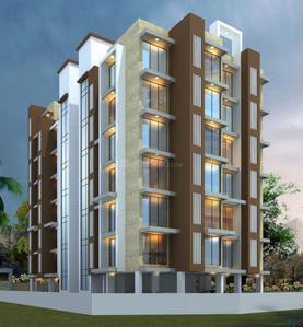 Gallery Cover Pic of Vishrut Casablanca