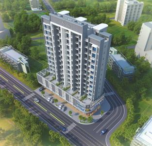 KT Sai View