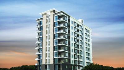 Swapnil Shiv Enclave