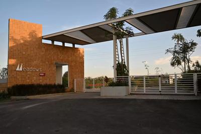 Residential Lands for Sale in RBD Meadows