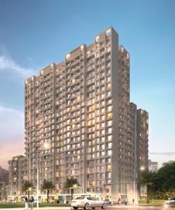 Gallery Cover Pic of South Field Fatima Enclave