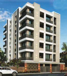 Gallery Cover Pic of Shree Tanush Enclave