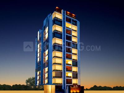 Plastene Aman Heights