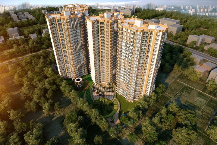 Future Rhythm County - Image 3