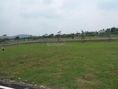 Gallery Cover Pic of Ashok Metrovaram Phase II