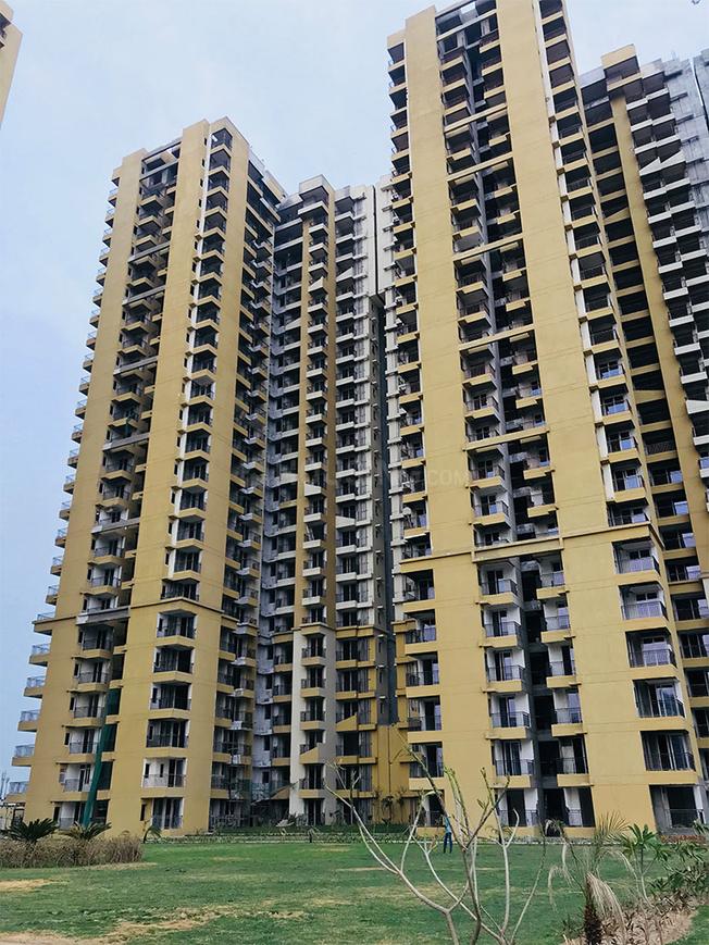 Unnati The Aranya