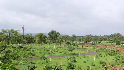 Residential Lands for Sale in Meadows