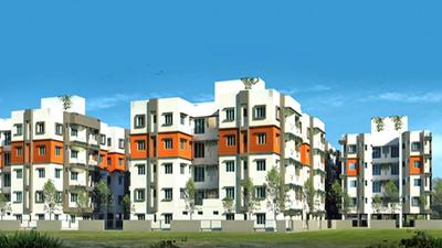 Gallery Cover Pic of Prabhu Orchard