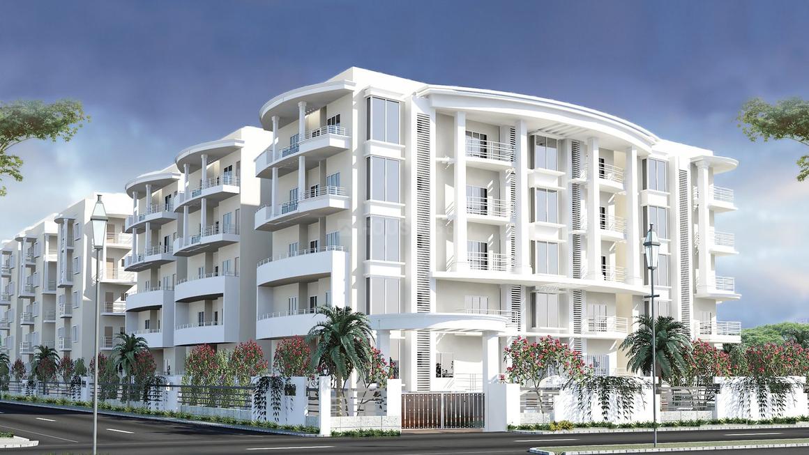 Epitome in Chikkanagamangala, Bangalore Price, Reviews