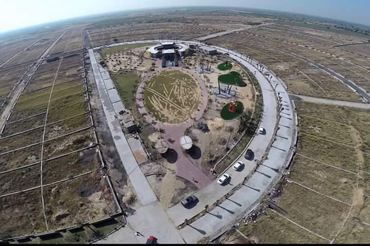 Aagam 999 In Mandal Ahmedabad Price Reviews Floor Plan