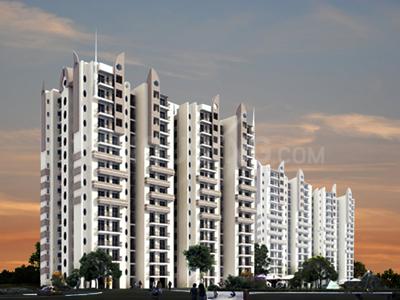 Star Rameshwaram XL